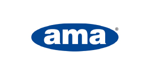 concessionaria trattori ama pesaro