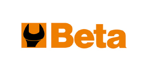 concessionaria trattori beta pesaro