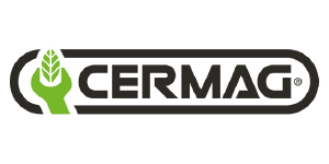 concessionaria trattori cermag pesaro