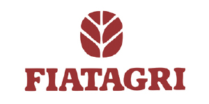 concessionaria trattori fiatagri pesaro
