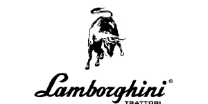 concessionaria trattori lamborghini pesaro