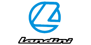 concessionaria trattori landini pesaro