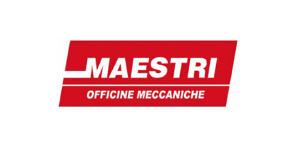 concessionaria trattori maestri pesaro