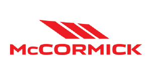 concessionaria trattori mccormick pesaro