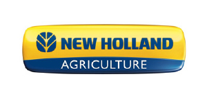 concessionaria trattori new holland pesaro