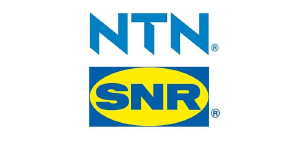 concessionaria trattori ntn snr pesaro