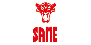 concessionaria trattori same pesaro