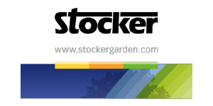 concessionaria trattori stocker pesaro